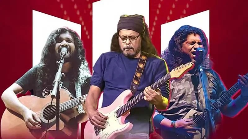 বৈষম্যবিরোধী ছাত্র আন্দোলনের কনসার্ট স্থগিত, জানা গেল কারণ